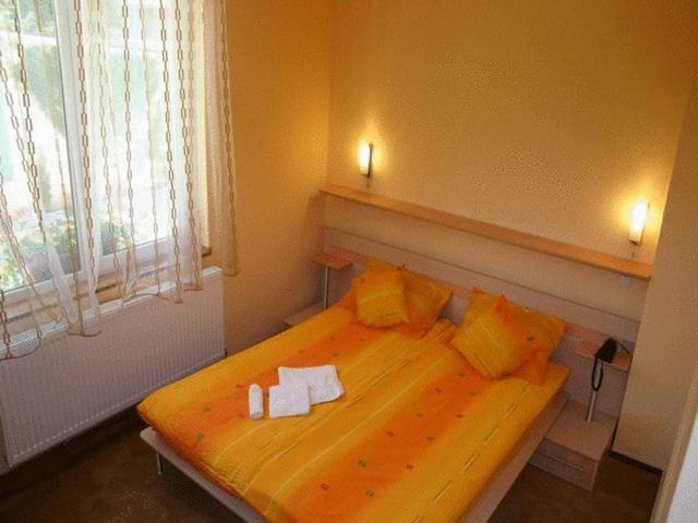 Suri Guesthouse Μπρασόβ Εξωτερικό φωτογραφία