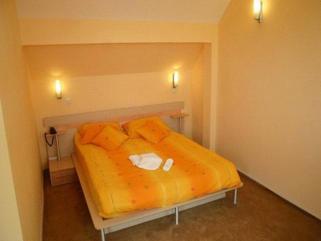 Suri Guesthouse Μπρασόβ Εξωτερικό φωτογραφία