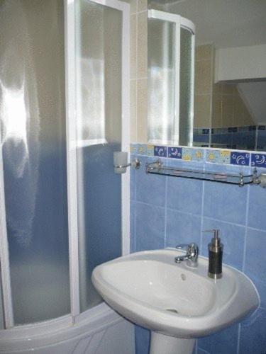 Suri Guesthouse Μπρασόβ Εξωτερικό φωτογραφία