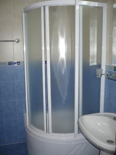 Suri Guesthouse Μπρασόβ Εξωτερικό φωτογραφία